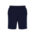New Orion Shorts - M Blue/White