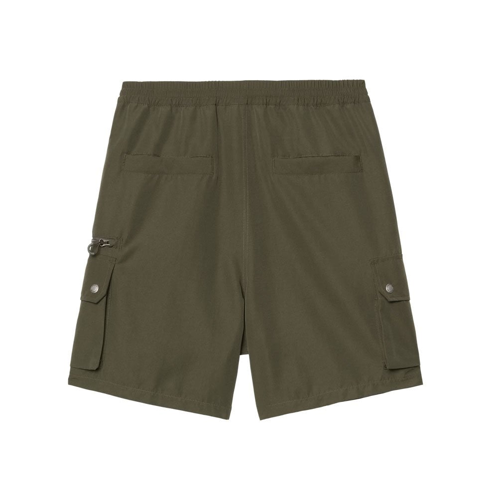 Irwin Short  - Turtle
