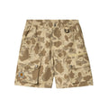 Irwin Short  - Camo Desert