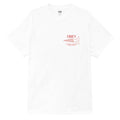 Magic T-Shirt - White