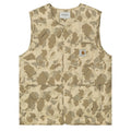 Skyton Vest - Camo Desert