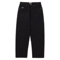 Cromer Pant - Black