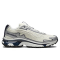 XT-Slate - Ice/Silv/Blu