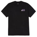 Tool Inc T-Shirt - Washed Black