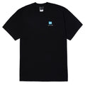 Desktop T-Shirt - Black
