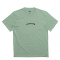 Outdoor T-Shirt - Iceberg Grn