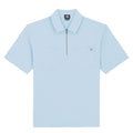 Ranch 1/4 Zip Shirt - Skyway