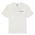 Landscape T-Shirt - Egret