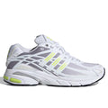 Adistar Cushion - Gry/Gry/Wht