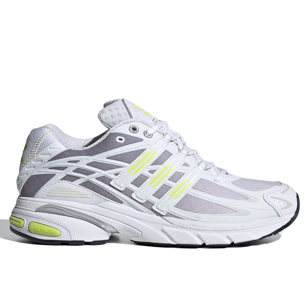 Adistar Cushion - Gry/Gry/Wht