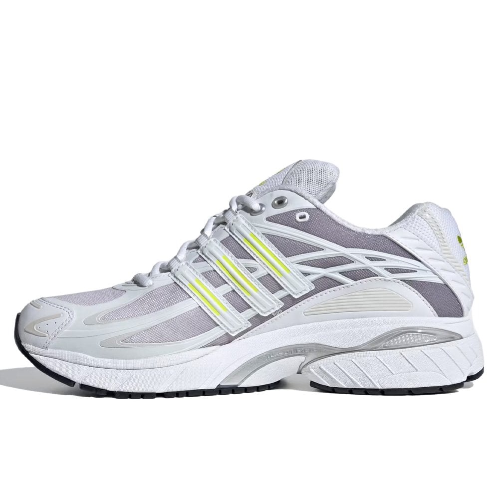 Adistar Cushion - Gry/Gry/Wht