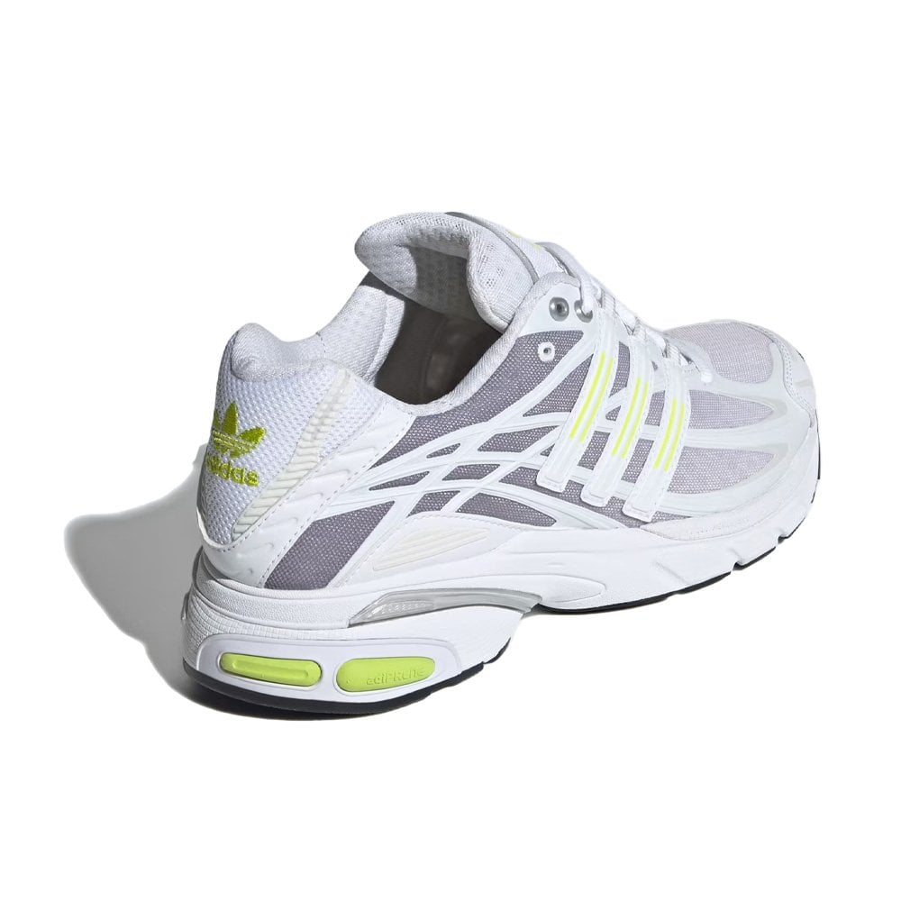Adistar Cushion - Gry/Gry/Wht