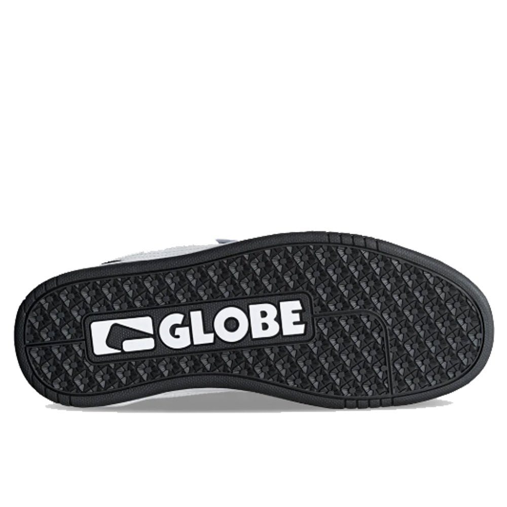 Mojo 2.0 - Black/White