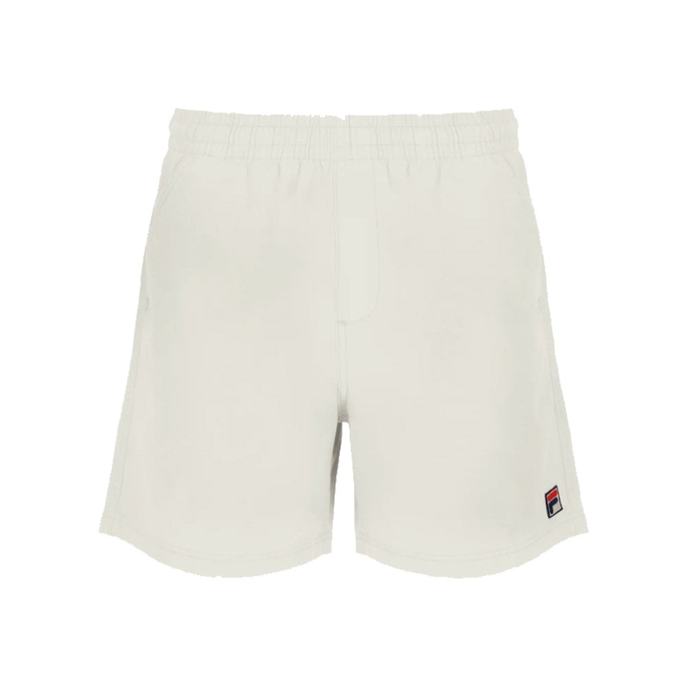 Venter 2 Chino Short - Gardenia