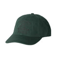 Cabinetry Cap  - Conifer/Blk