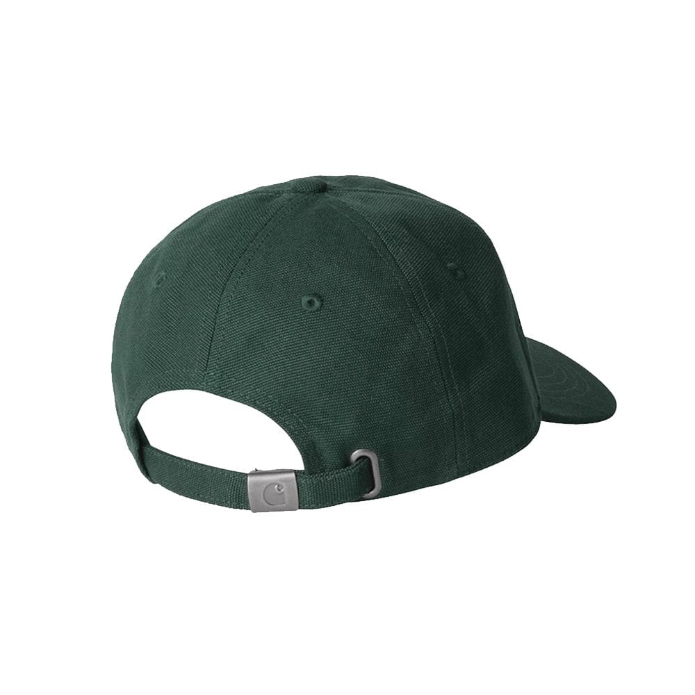 Cabinetry Cap  - Conifer/Blk