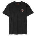 Guzman Dead Diners T-Shirt - Black