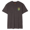 Winkowski 8Baller Trip T-Shirt - Washed Black
