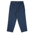 Big Pants - Classic Blue