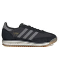 SL72 RS - Blk/Gry/Crbn