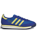 SL72 RS - Blue/Sulfur