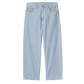 Lucas Pant - Blue Bleach