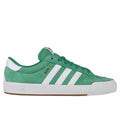 Nora - Grn/Wht/Gum