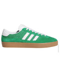 Puig Indoor - Grn/Wht/Gum