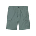 Regular Cargo Short - Silver Pine