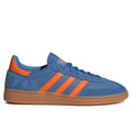 Handball Spezial - Blu/Oran/Gum