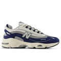 M1000 - Navy/Seasalt