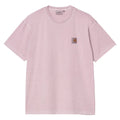 Nelson T-Shirt - Hortensia