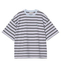 Nathan T-Shirt - Air Sky