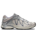 XT-Whisper - Silver/Lunar