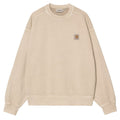 Nelson Sweatshirt  - Fleur De Sel