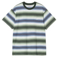 Dashner T-Shirt - Park