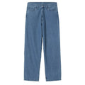 Lucas Pant - Blue Stone
