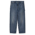 OG Single Knee Pant - Blue Dk Used