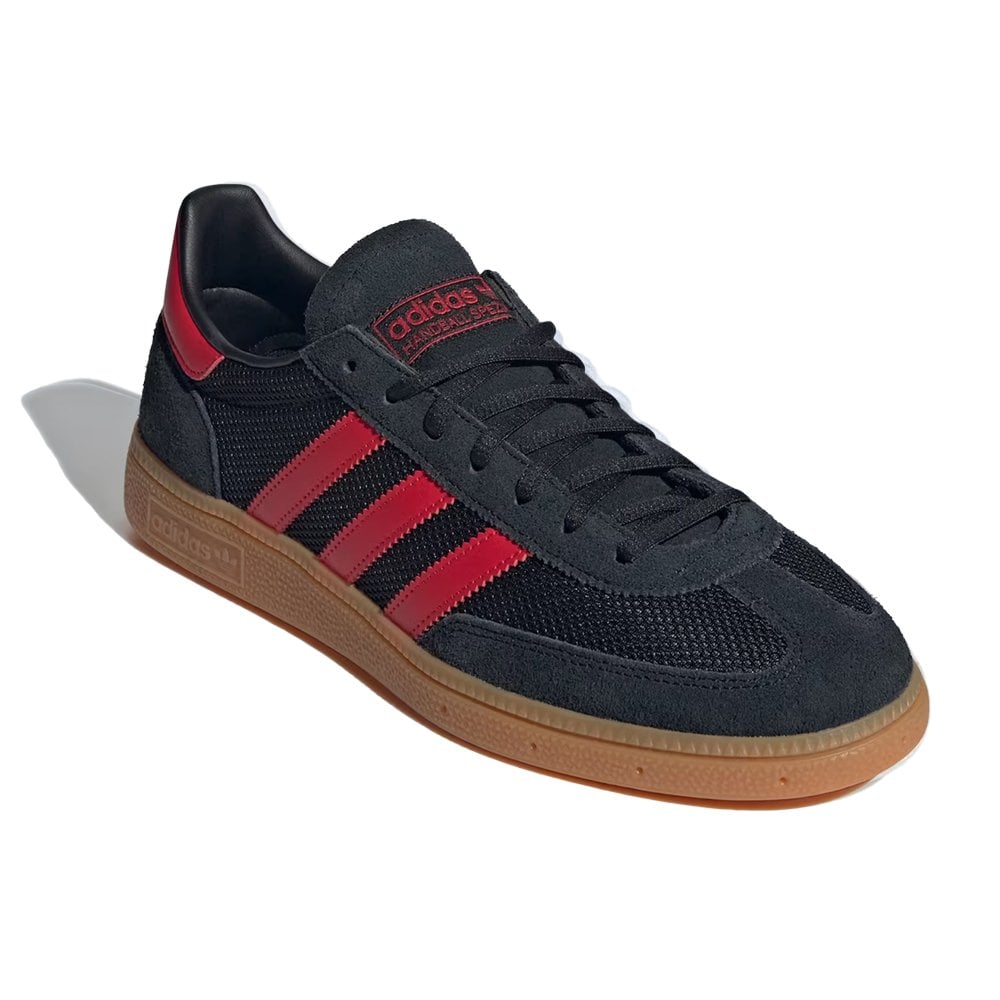 Handball Spezial - Blk/Scar/Gum