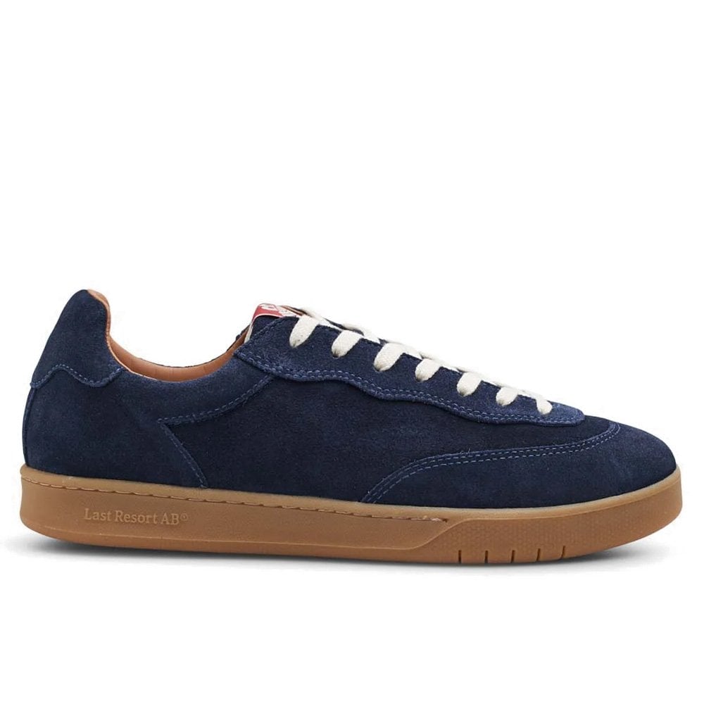 CM001 - Old Blue/Gum