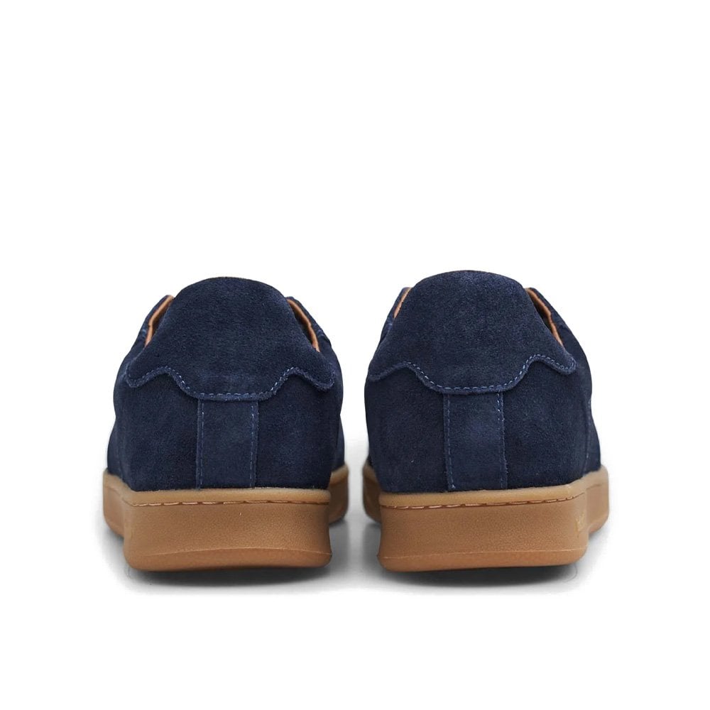 CM001 - Old Blue/Gum