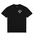 Art T-Shirt - Black