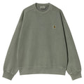 Nelson Sweatshirt  - Park