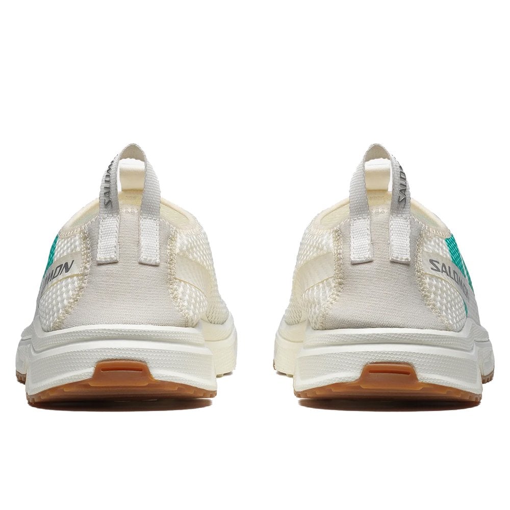 RX Moc 3.0 - Vanila/Water