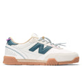 NM440 V2 Trail Low - Salt/Ocean