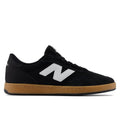 NM440 - Black/White