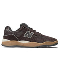 Tiago Lemos 1010 - Brown/Black