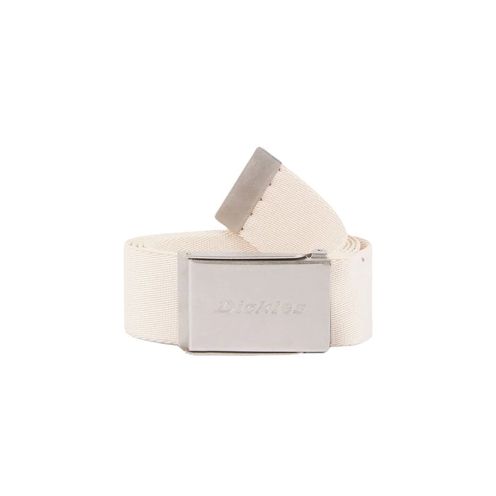 Brookston Belt - Whitecap Gry