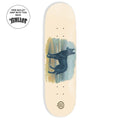 Hybrid Vigour Series Deck - Kelpie