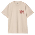 Catalogue T-Shirt - Fleur/Desire